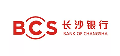 长沙银行